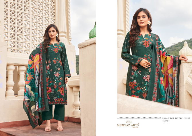 Mannat By Mumtaz Digital Printed Dress Material Wholesale Clothing Suppliers In India
